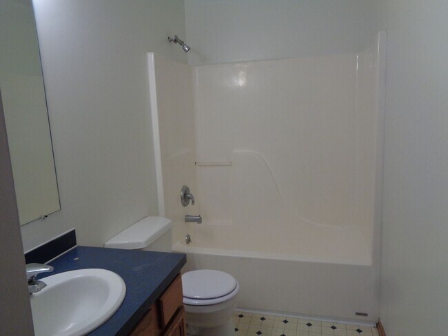 Building Photo - 2721 NW 55th St