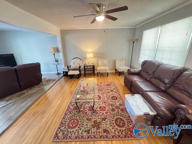 Building Photo - 6604 Robinhood Ln NW