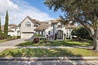 Building Photo - 7567 Green Mountain Way