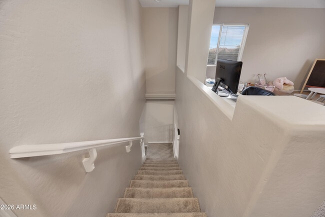 Building Photo - 42921 W Camino de Janos