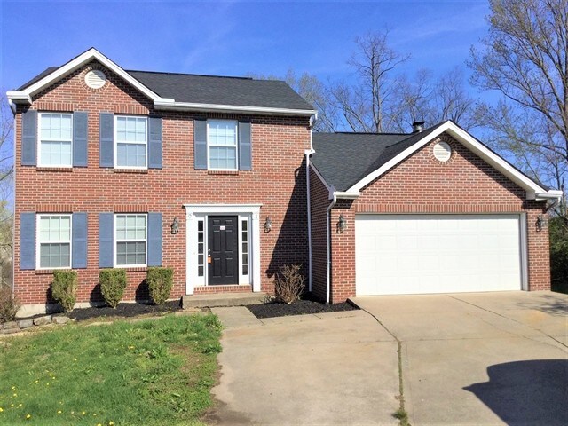 Primary Photo - 94 Fleming Dr