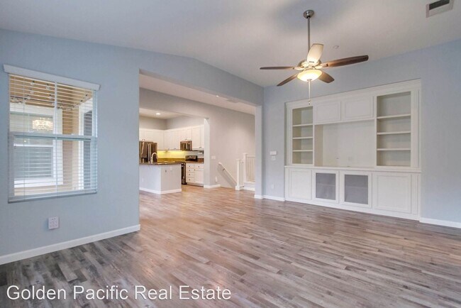 Building Photo - 2 br, 2 bath House - 1712 Morgans Ave