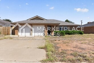 Building Photo - 5202 Ric Dr