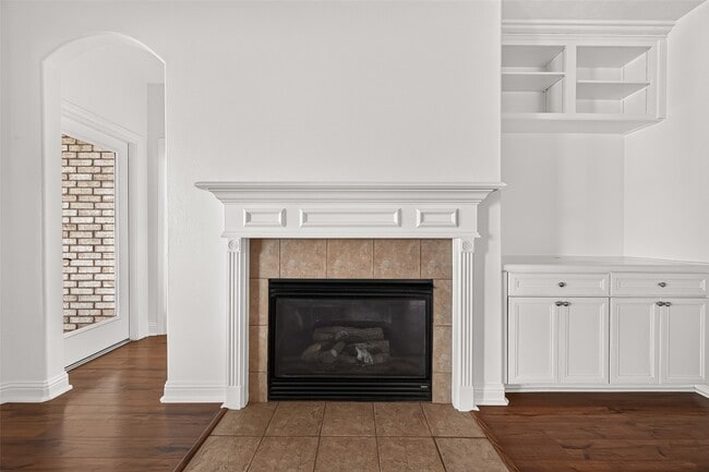 Building Photo - 3831 Lakeridge Canyon Dr