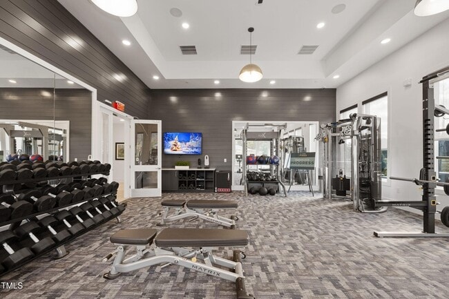 Building Photo - 2720 Bristlecone Trl