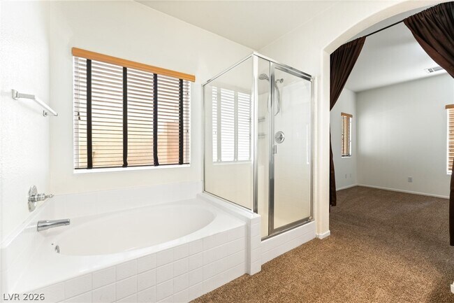 Building Photo - 4324 Baker Hill St