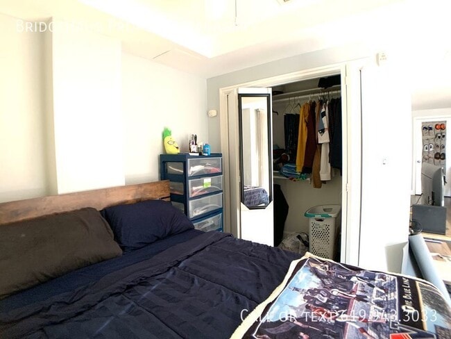 Building Photo - 875 G St