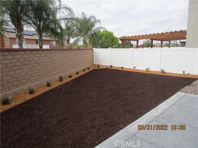 Building Photo - 30187 Ramsay Dr
