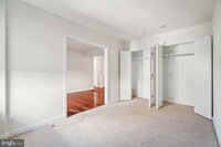 Building Photo - 219 S 18th St