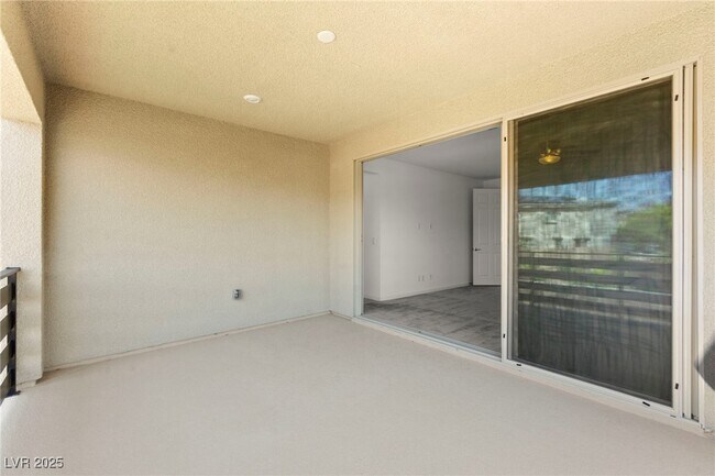 Building Photo - 767 Tallgrass St