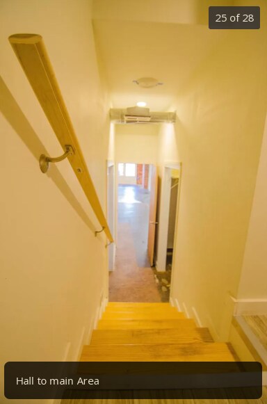 Building Photo - 559 Pryor St SW