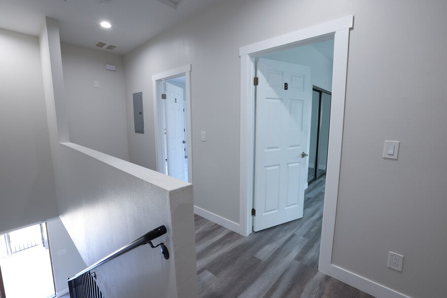 Building Photo - 1133 Browning Blvd