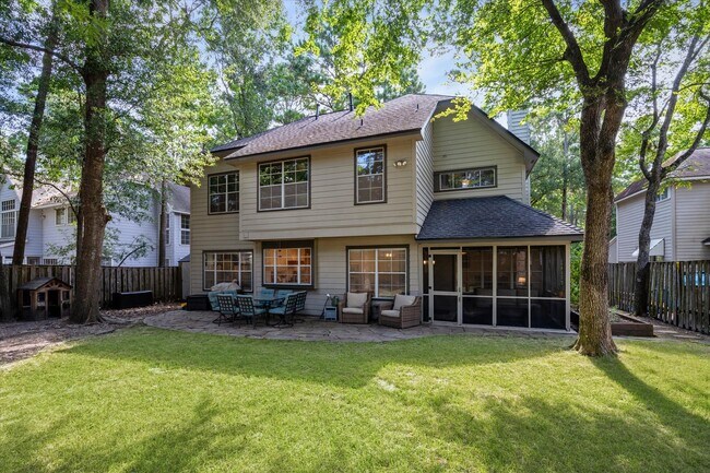 Building Photo - 178 W Greywing Cir