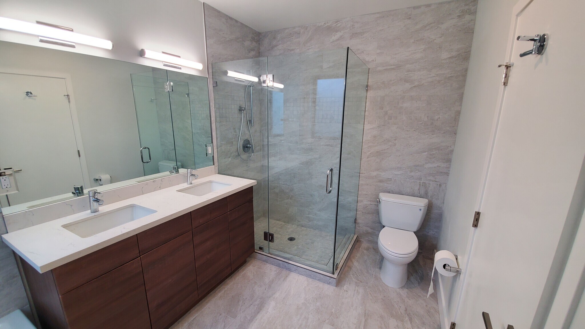 Building Photo - 3906 24th St