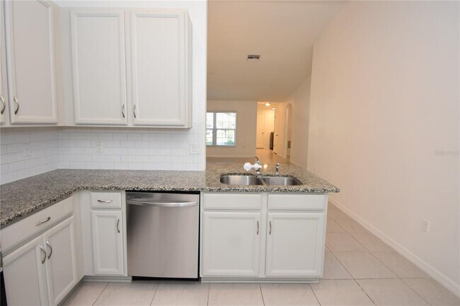 Building Photo - 121 Ullian Trail