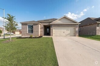 Building Photo - 7621 Lumber Jack Ln