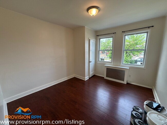Building Photo - 2924 Yorkway