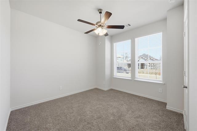 Building Photo - 105 Rita Dr