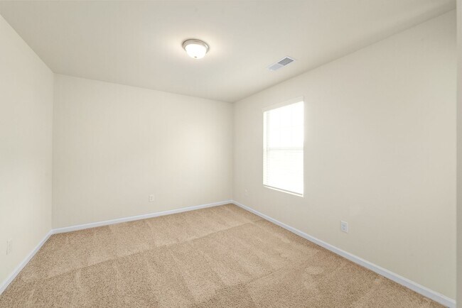 Building Photo - 9517 Harvard Oak Ct