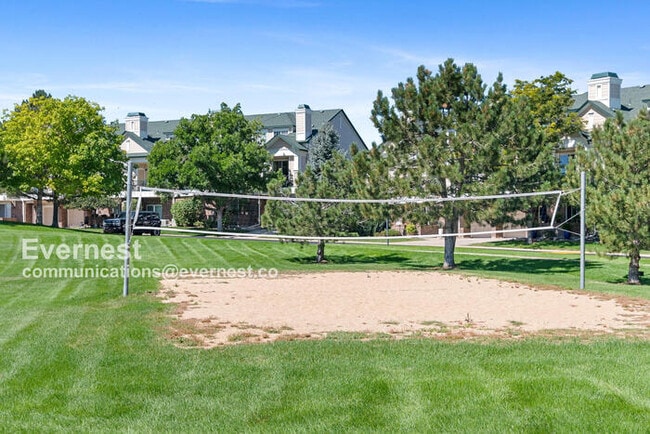 Building Photo - 2154 Concord Ln