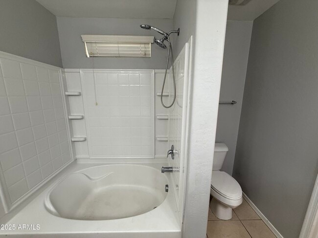 Building Photo - 4179 E Pony Ln