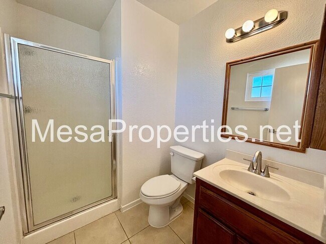 Building Photo - 22810 Nalatapa Rd