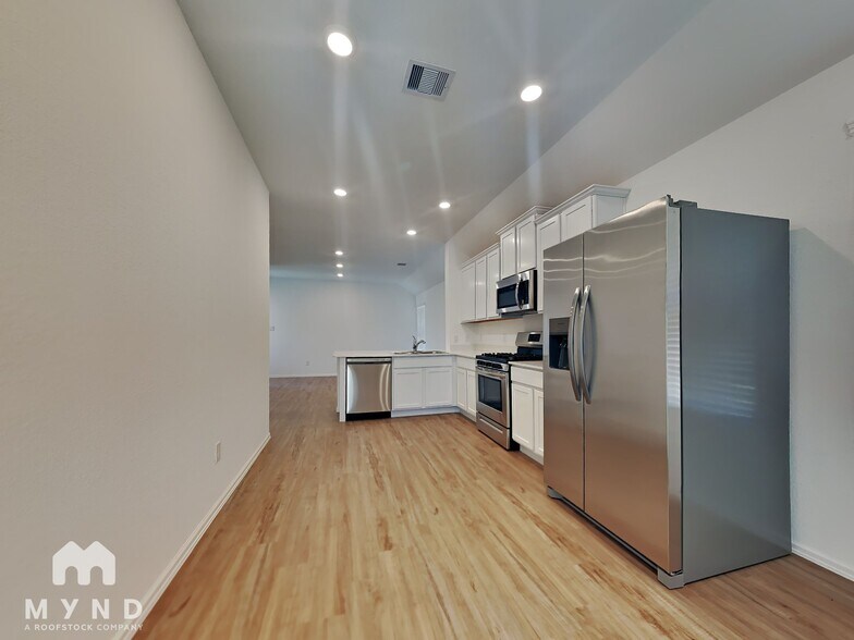 Building Photo - 3002 Delancey Bnd Wy