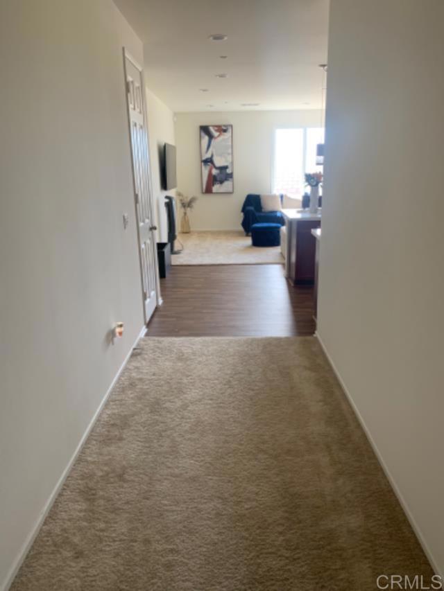 Building Photo - 32476 Bullard St