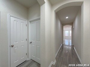 Building Photo - 2306 Jarve Valley