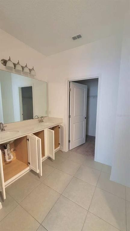 Building Photo - 1022 Alabaster Wy