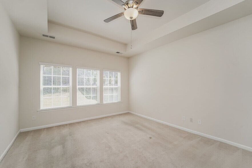 Building Photo - 10354 Wesson Hunt Rd NW