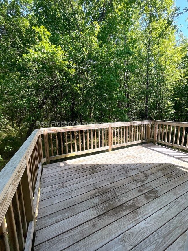 Building Photo - 139 Cobalt Creek Way