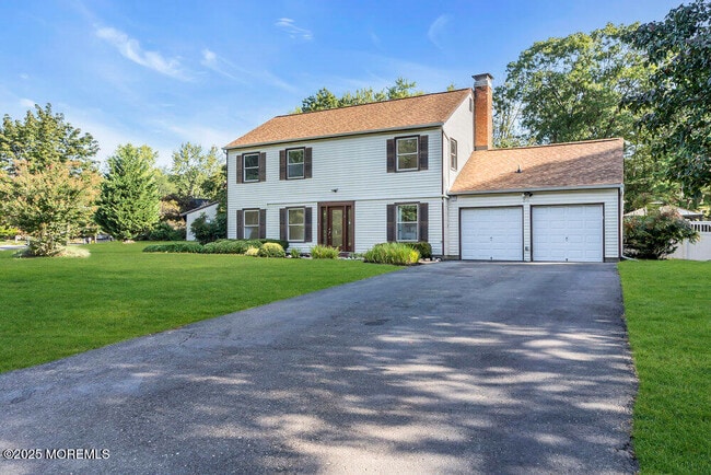 Building Photo - 34 Birmingham Dr