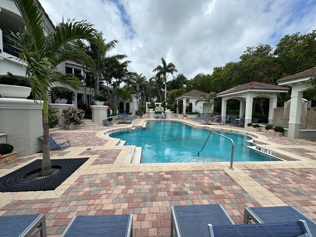 Building Photo - 1407 Tuscany Way
