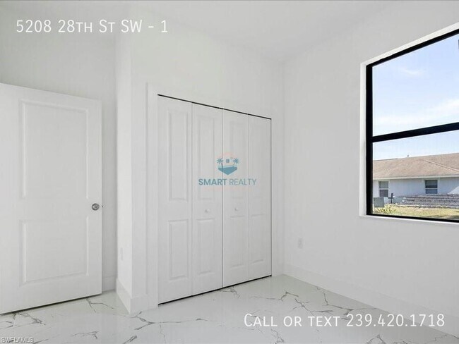 Building Photo - 5208 28th St SW