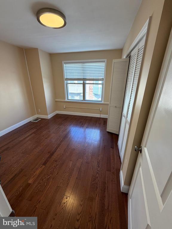 Building Photo - 3429 Tilton St