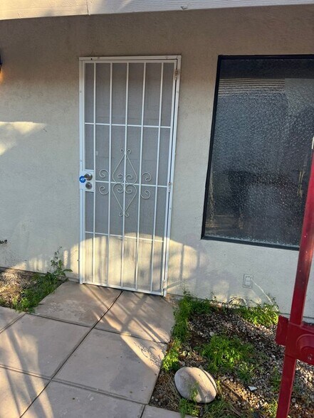 Building Photo - 18530 Eucalyptus St
