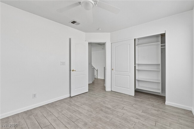 Building Photo - 9613 Port Huron Ln