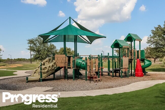 Building Photo - 1010 Weeson Rd