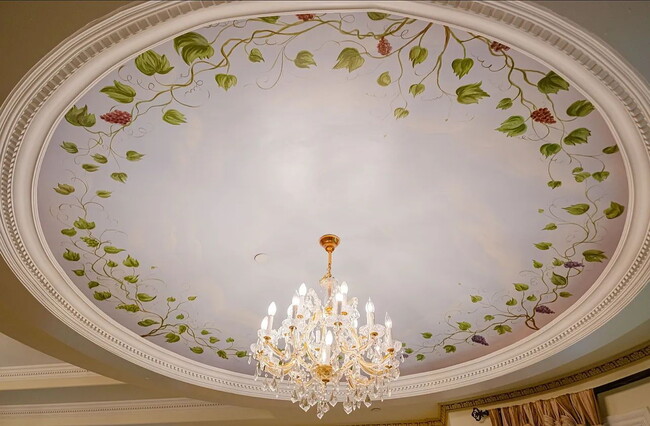 Building Photo - NO MIN CREDIT SCORE REQUIRED, BK OKAY, PAS...