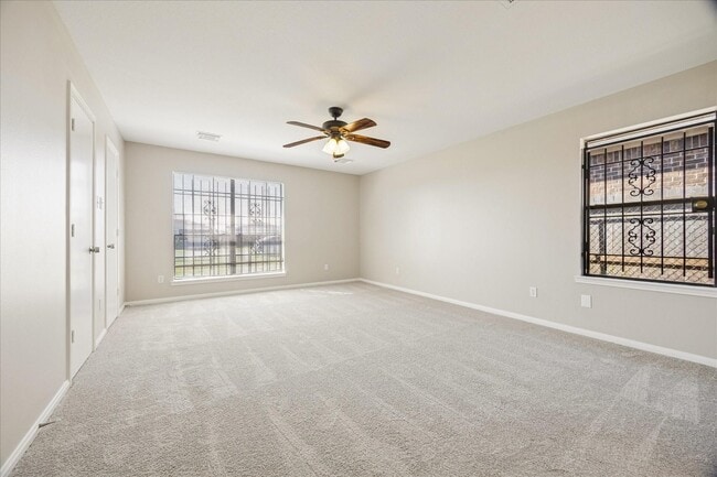 Building Photo - 3513 Barberry Dr