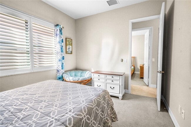 Building Photo - 11552 Riverstone Ln