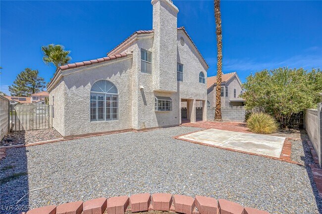 Building Photo - 294 Belair View Ct
