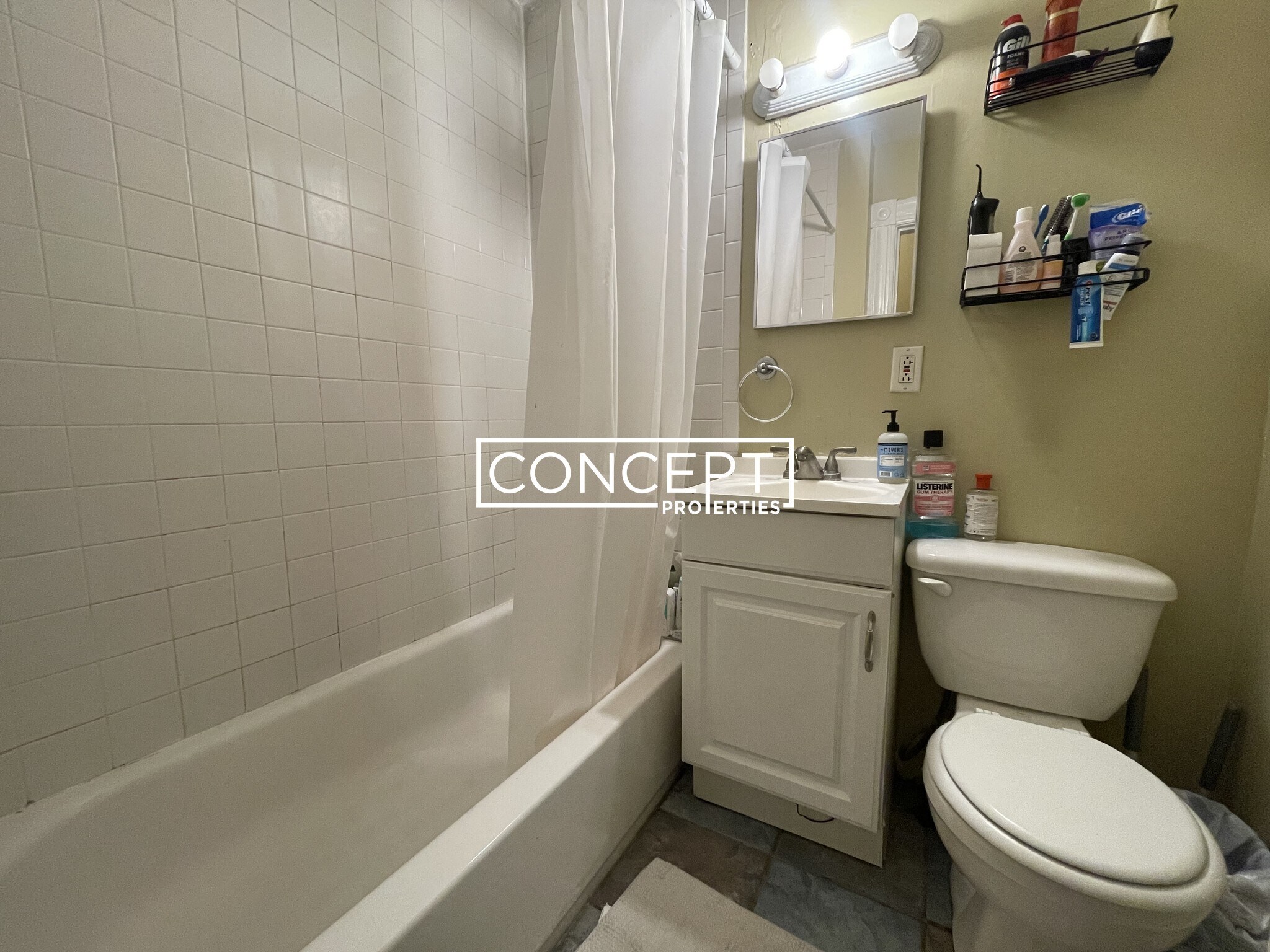 Building Photo - 6 Shepherd Ave