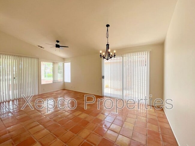 Building Photo - 42451 Saladin Dr