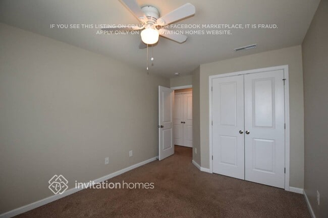 Building Photo - 19013 Park Terrace Ln