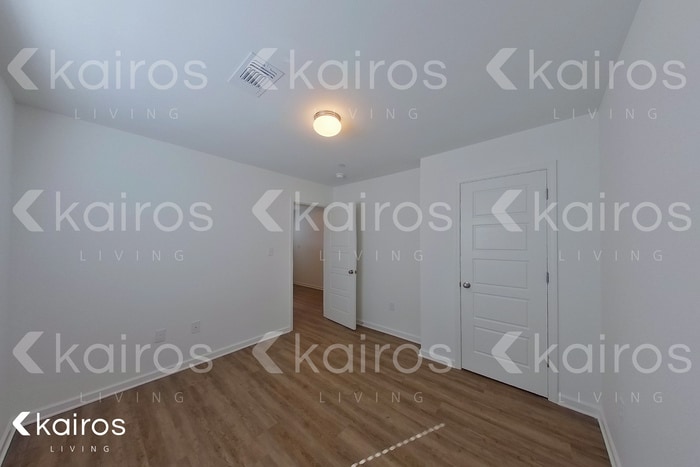 Building Photo - 11454 Camden Ct Cir