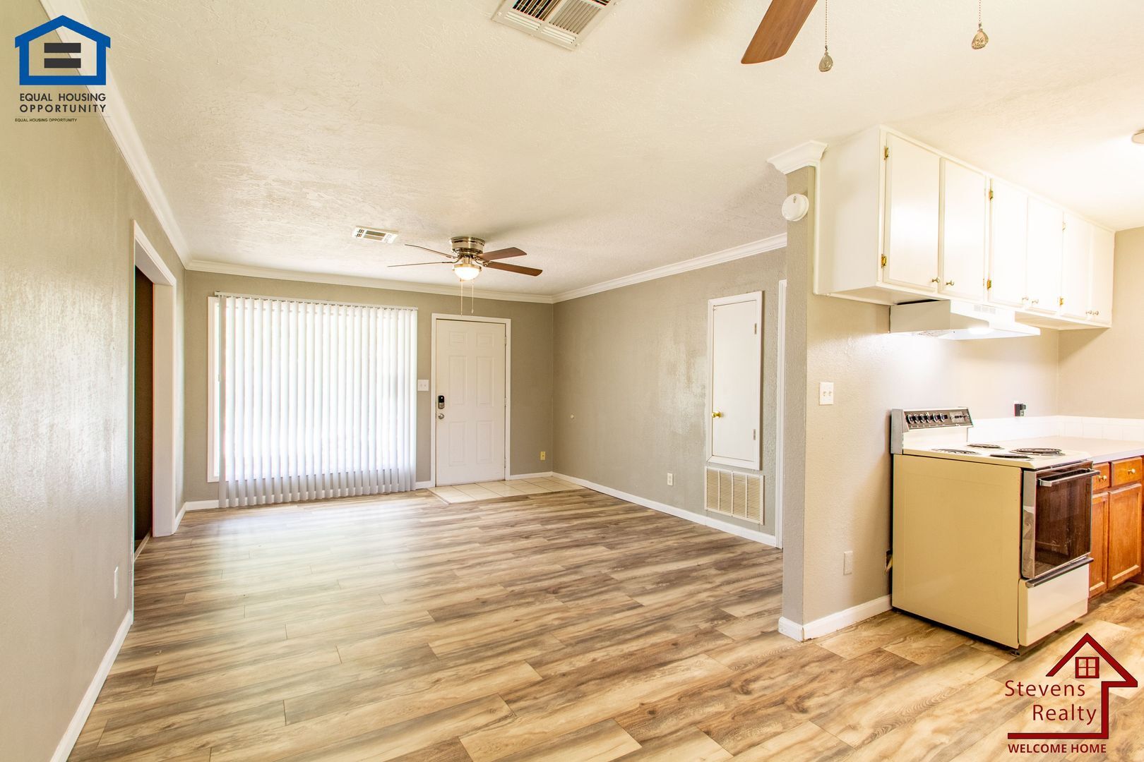 Building Photo - 2610 NW Lindy Ave