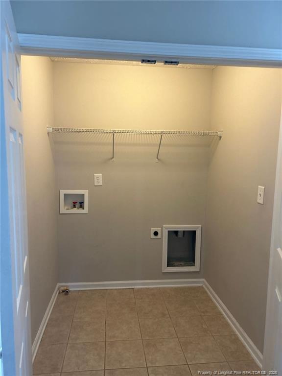 Building Photo - 176 Ivy Stone Dr