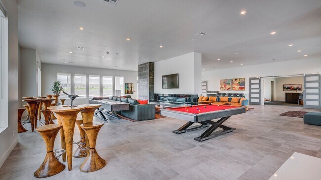 Building Photo - 8088 South Uinta View Way